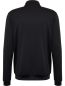 Preview: Hummel Authentic Zip Jacket - Schwarz